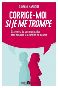 Corrige-moi si je me trompe_cover