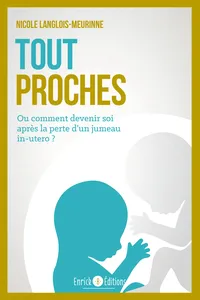 Tout proches_cover