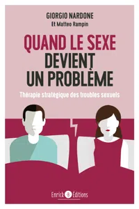 Quand le sexe devient un problème_cover