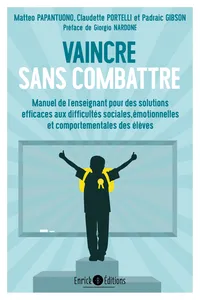 Vaincre sans combattre_cover