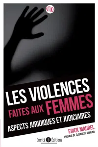 Les violences faites aux femmes_cover