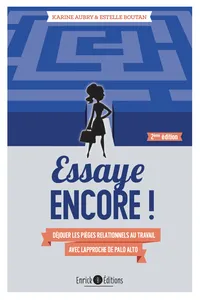 Essaye encore_cover