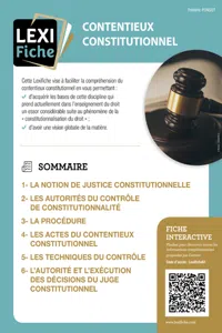 Contentieux constitutionnel_cover