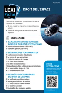 Droit de l'espace_cover