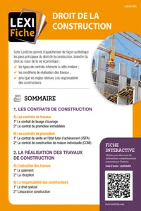 Droit de la construction_cover