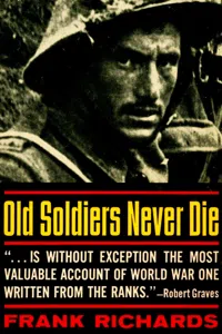 Old Soldiers Never Die_cover