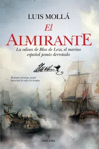 El almirante_cover