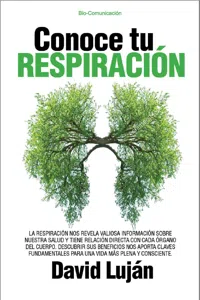 Conoce tu respiración_cover