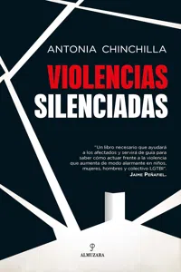 Violencias Silenciadas_cover