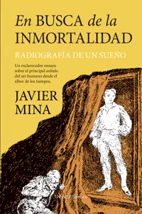 En busca de la inmortalidad_cover