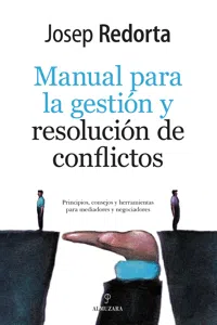 Manual de Gestión y resolución de conflictos_cover