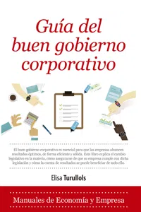 Guía del buen gobierno corporativo_cover