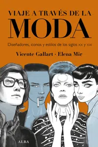 Viaje a través de la moda_cover