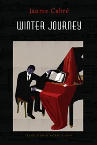 Winter Journey_cover