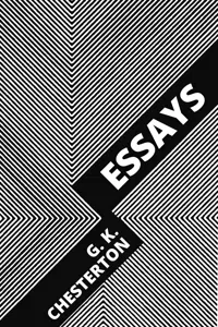Essays_cover