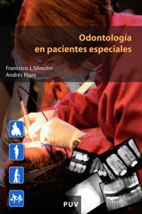 Odontología en pacientes especiales_cover
