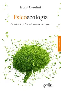 Psicoecología_cover