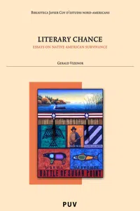 Literary Chance_cover