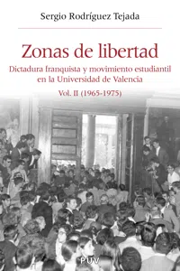 Zonas de libertad_cover