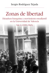 Zonas de libertad_cover