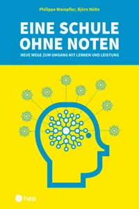 Eine Schule ohne Noten_cover