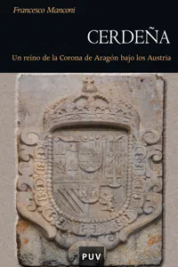 Cerdeña_cover