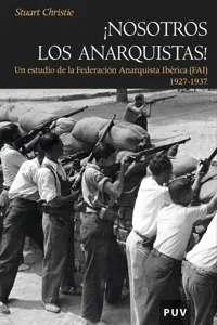 Nosotros los anarquistas_cover