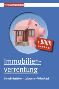 Immobilienverrentung_cover