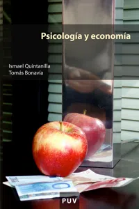 Psicología y economía_cover