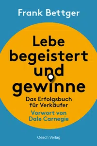 Lebe begeistert und gewinne_cover