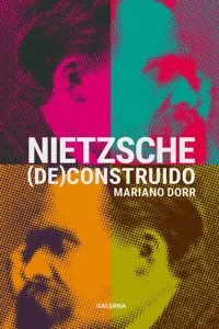 Nietzscheconstruido_cover