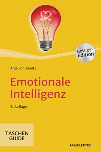 Emotionale Intelligenz_cover