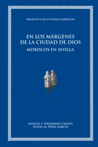 En los márgenes de la ciudad de Dios_cover