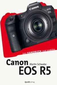 Canon EOS R5_cover