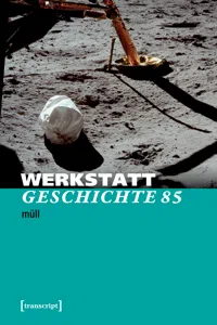 WerkstattGeschichte_cover