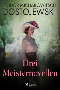 Drei Meisternovellen_cover