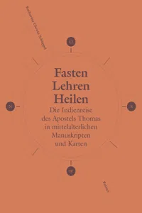 Fasten, Lehren, Heilen_cover