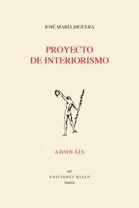 Proyecto de interiorismo_cover