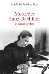 Mercedes Sanz-Bachiller_cover