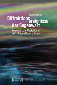 Edition Medienwissenschaft_cover