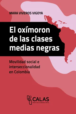 Afrontar las crisis desde América Latina