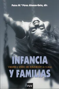 Infancia y familias_cover