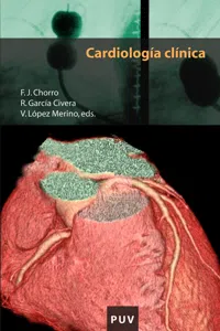Cardiología clínica_cover