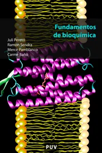 Fundamentos de bioquímica_cover