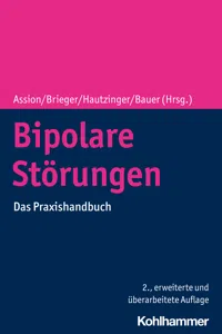 Bipolare Störungen_cover