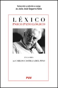 Léxico psiclógico_cover