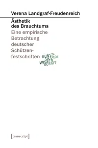 Kunst- und Designwissenschaft_cover