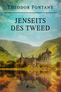 Jenseits des Tweed_cover