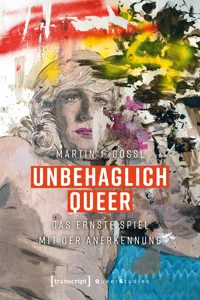 Queer Studies_cover