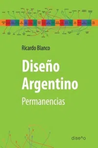Diseño argentino_cover